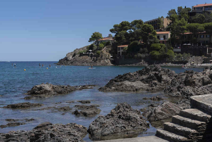 Francia - Collioure 048.jpg